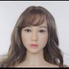 Silicone Head #7  + £450.00 